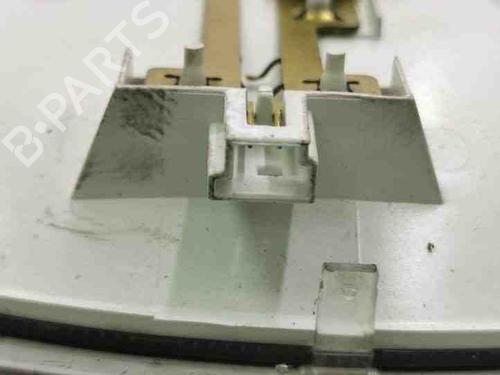 Interior roof light MERCEDES-BENZ M-CLASS (W164) ML 320 CDI 4-matic (164.122) | BP28844447I8 