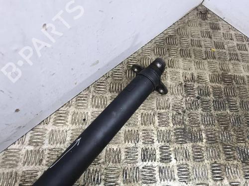 Driveshaft LEXUS IS III (_E3_) 300h (AVE30_, AVE30R) | BP36468050M37 - Image 6