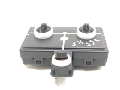 Electronic module VW ID.3 (E11, E12) Pro | BP28902283M83