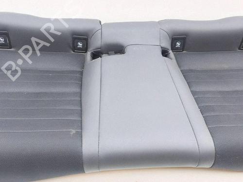Rear seat LEXUS IS III (_E3_) 300h (AVE30_, AVE30R) | BP37481693C17 - Image 4