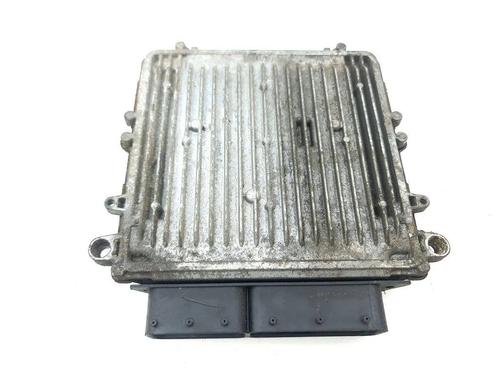Engine control unit (ECU) CHRYSLER GRAND VOYAGER V (RT) 2.8 CRD | BP28878548M57 - Image 7