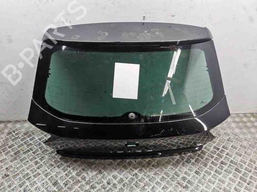 Used Tailgate SEAT IBIZA V (KJ1, KJG) 1.0 TSI (116 hp) 28896886