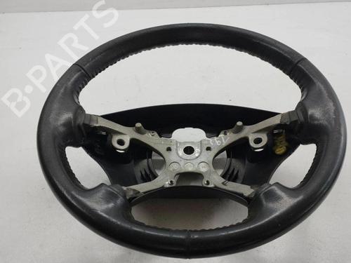 Rat CHRYSLER GRAND VOYAGER V (RT) 2.8 CRD (163 hp) 28904833