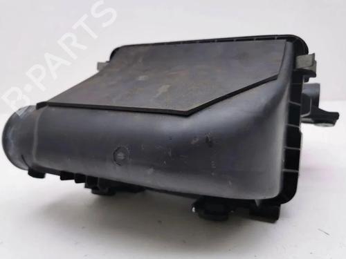 Air filter box SUZUKI VITARA (LY) 1.6 (APK416, YD21S) | BP28898908M87  - Image 6