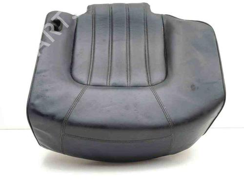 Rear seat MASERATI QUATTROPORTE V 4.2 | BP28881608C17 