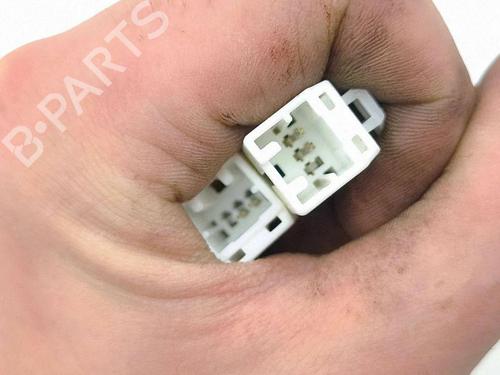 Seat buckle NISSAN LEAF (ZE1) Electric | BP40208569I32 - Image 8