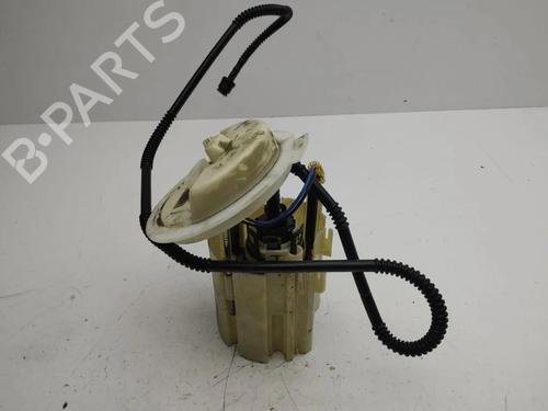 Used Fuel pump Fuel pump 36348053 36348053
