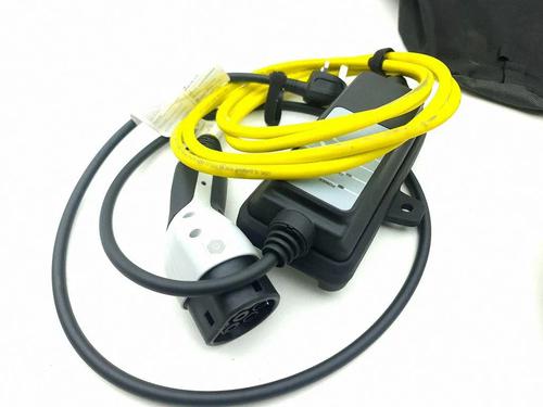 Cable MINI MINI (F55) Cooper D | BP38249255E12 - Image 9
