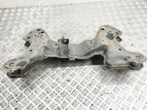 Subframe PEUGEOT 2008 I (CU_) 1.6 BlueHDi | BP40191981M9 - Image 2