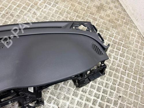 Dashboard KIA NIRO I (DE) E-NIRO | BP33672083C46 - Image 5