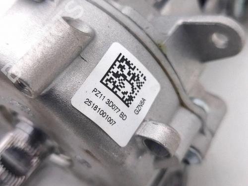 Electronic module FORD KUGA III (DFK) 2.5 Duratec Plug-in-Hybrid | BP37456643M83 - Image 9