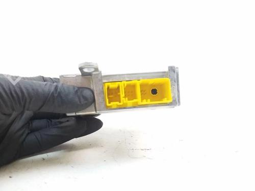 ECU airbags BMW 7 (E65, E66, E67) 730 Ld | BP36348094M53 - Image 3