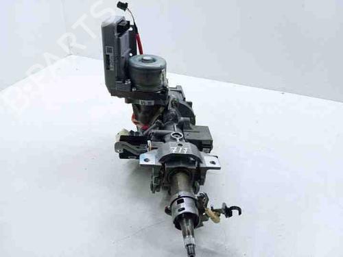 Electronic module LEXUS NX (_Z1_) 300h AWD (AYZ15_) | BP28856869M83 - Image 2