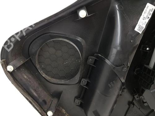 Rear left panel MAZDA 3 (BM, BN) 2.0 | BP33640007C60 - Image 9
