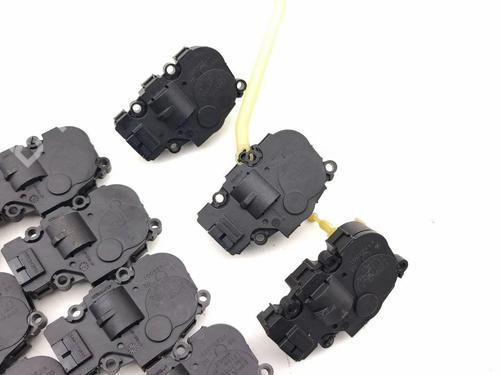 Electronic module MERCEDES-BENZ GLE (V167) GLE 400 d 4-matic (167.123) | BP36328030M83 - Image 10