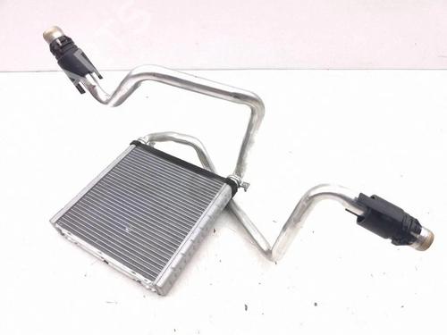 Used Heater matrix Heater matrix 38642440 38642440