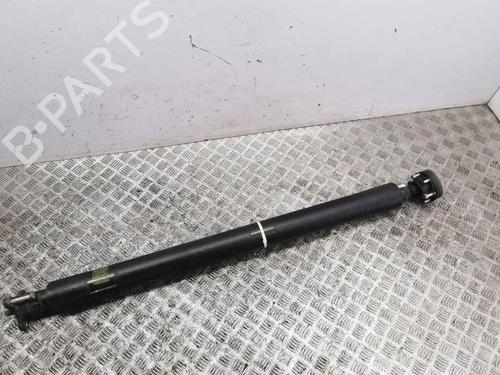 Driveshaft ALFA ROMEO GIULIA (952_) 2.0 (952ACA25) | BP28883058M37 - Image 9