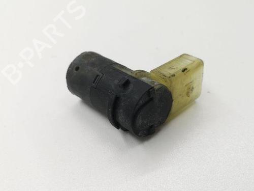 Sensor electrónico AUDI ALLROAD C5 (4BH) 2.5 TDI quattro (180 hp) 28866686