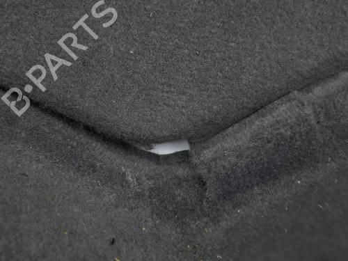 Boot lining MASERATI QUATTROPORTE V 4.2 | BP36348467I3 - Image 5