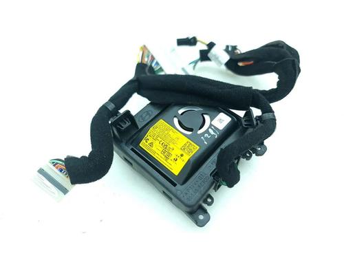 Electronic module HYUNDAI KONA (SX2) EV | BP36082638M83 - Image 6