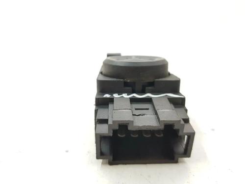 Mirror switch VW PASSAT B5 Variant (3B5) 1.9 TDI | BP33258386I25 - Image 2