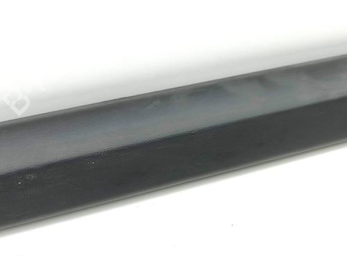 Left sideskirt PORSCHE CAYENNE (92A) 3.0 Diesel | BP28874161C115 