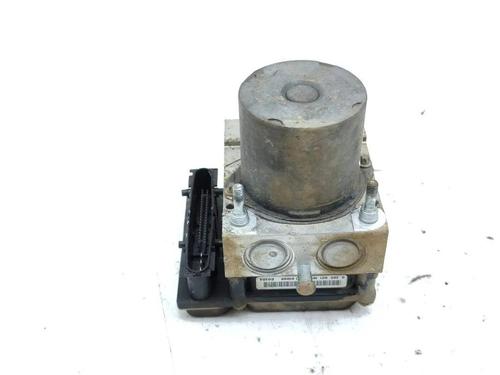 ABS pump MAZDA CX-7 (ER) 2.2 MZR-CD AWD (ER10A) | BP28893045M43 - Image 2