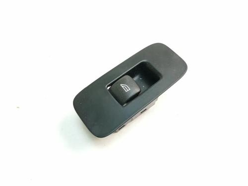 Left front window switch VOLVO V40 Hatchback (525) T4 | BP33881740I27 - Image 2