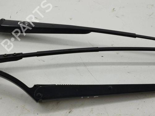 Front wipers mechanism MASERATI QUATTROPORTE V 4.2 | BP28876824C83 