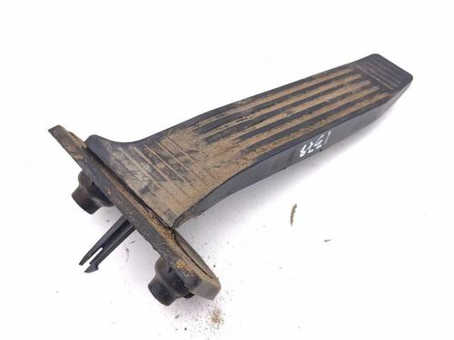 Used Pedal Pedal 36332237 36332237