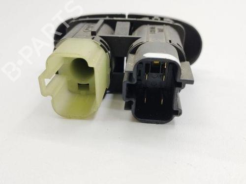 Switch FORD MONDEO II Saloon (BFP) 2.5 24V | BP28848040I30 
