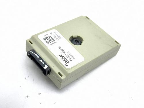 Electronic module BMW i3 (I01) Range Extender | BP40193917M83 - Image 8