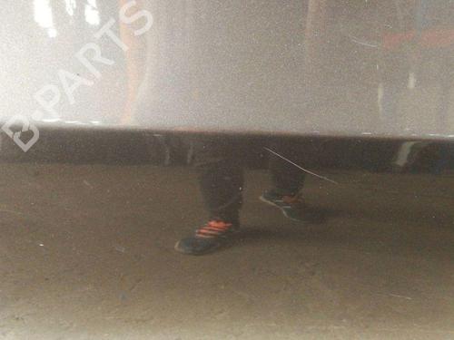 Left rear door HYUNDAI i30 Estate (FD) 1.6 CRDi | BP28884369C4 
