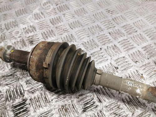 Right front driveshaft HONDA CR-V IV (RM_) 1.6 i-DTEC (RE6) | BP36081018M39 - Image 7
