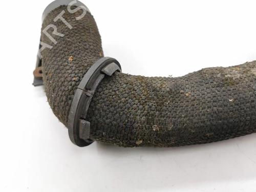 Pipe KIA SORENTO I (JC) 2.5 CRDi 4WD | BP36176409M125 - Image 3