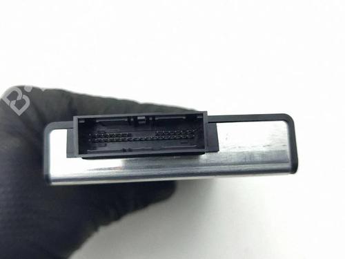 Electronic module MERCEDES-BENZ EQE (V295) EQE 350 (295.125) | BP37445939M83 - Image 6