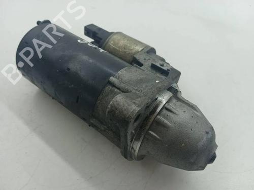 Starter BMW X5 (E53) 4.4 i | BP28893506M8 - Image 3