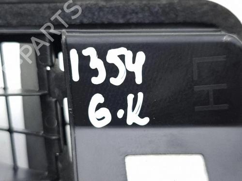 Grill KIA NIRO II (SG2) EV | BP37685628C40 - Image 5