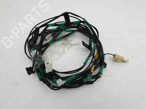 Ledningsnet MITSUBISHI OUTLANDER II (CW_W) 2.0 4WD (147 hp) 28858852