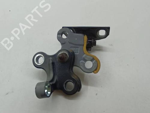 Used Hinge/Door check strap Hinge/Door check strap 36201776 36201776