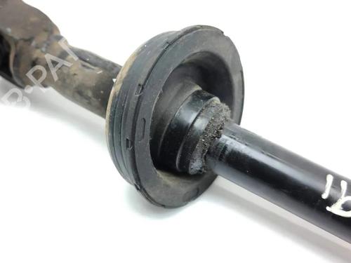 Steering column universal joint TOYOTA RAV 4 V (_A5_, _H5_) 2.5 Hybrid AWD (AXAH54) | BP36348517M114  - Image 6
