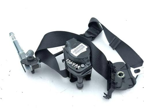 Front left seatbelt JEEP CHEROKEE (KL) 2.0 CRD | BP32675953I26 - Image 4