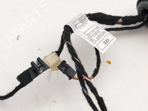 Wiring harness BMW i3 (I01) Electric | BP40288708E16 - Image 4