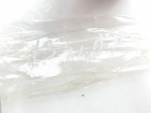 Headrest CHRYSLER GRAND VOYAGER V (RT) 3.8 | BP30692627I31