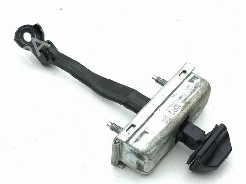 Hinge/Door check strap JAGUAR I-PACE (X590) EV400 AWD | BP37522100C146 - Image 2