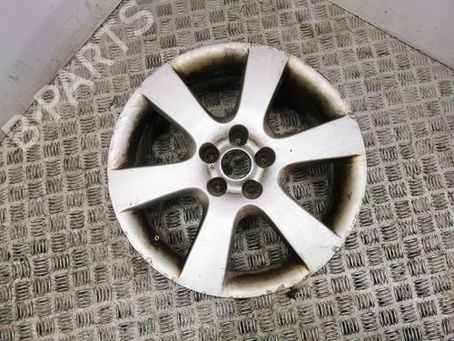 Used Rim Rim 33731488 33731488