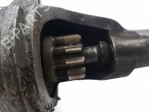 Starter AUDI ALLROAD C5 (4BH) 2.5 TDI quattro | BP38251461M8 - Image 5