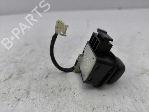 Switch LEXUS GS (_S19_) 450h (GRS191_, GWS191_) | BP40207140I30 - Image 4