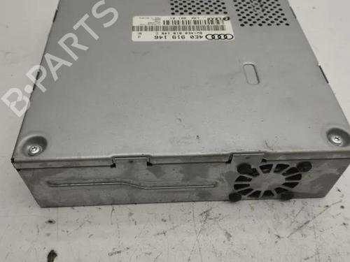 Elektronisk modul AUDI A8 D3 (4E2, 4E8) 3.0 TDI quattro | BP28841926M83