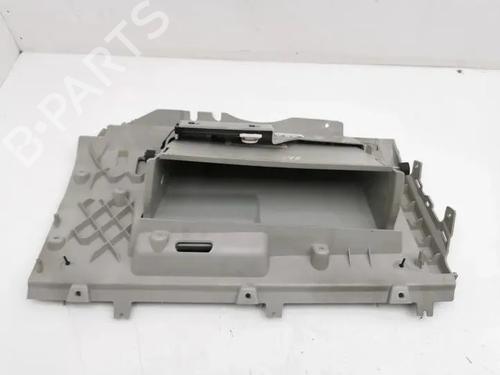 Handskerum CHRYSLER GRAND VOYAGER V (RT) 2.8 CRD | BP28860903C95 - Image 3
